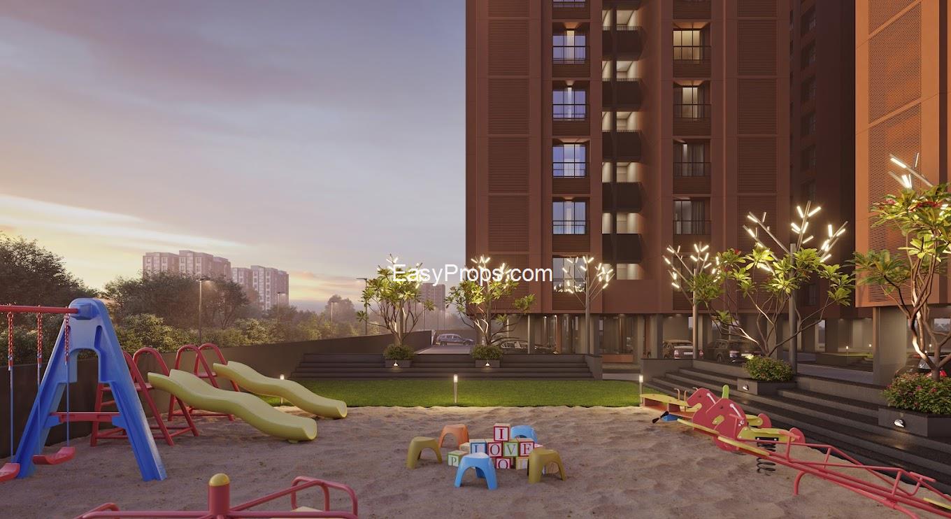 03_MAGNET LEWISH_ALIGN_20250328095747582.jpg